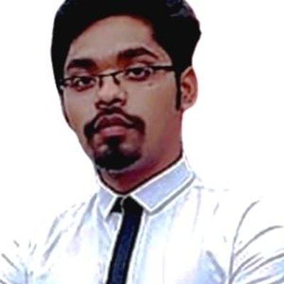 Priyanshu — selected at AIR-1 · KIITEE